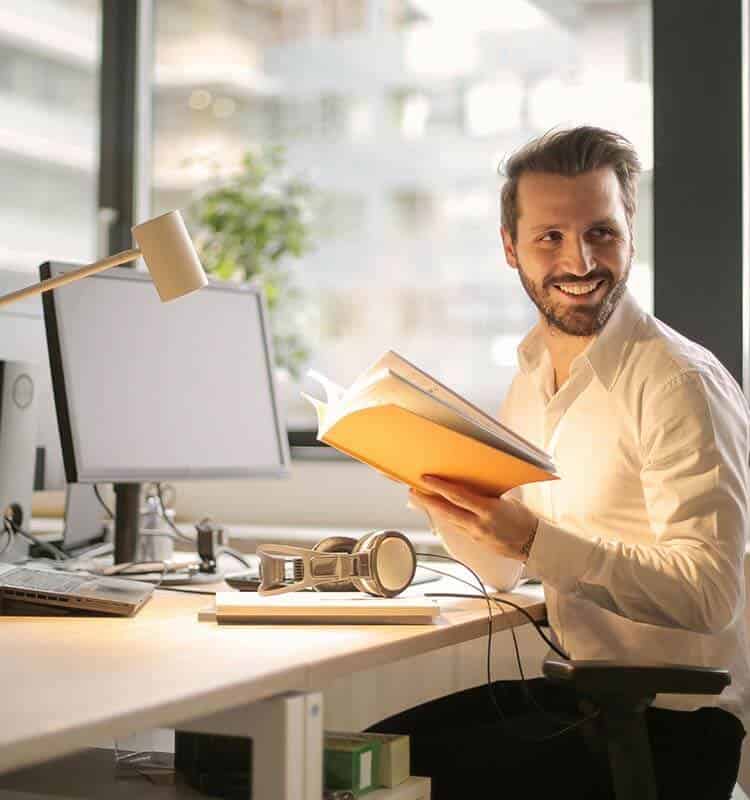 A4Mortages Toronto, your mortgage experts