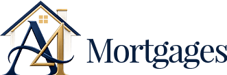 A4Mortages | Access Your Home Equity, Reverse Mortgages Toronto