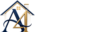 A4Mortages | Access Your Home Equity, Reverse Mortgages Toronto