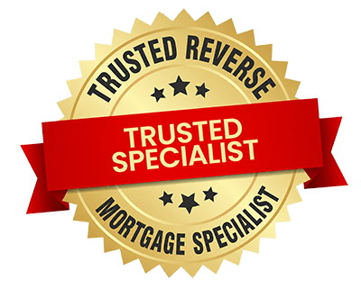 Trusted Reverse Mortgage Specialist, A4Mortgages